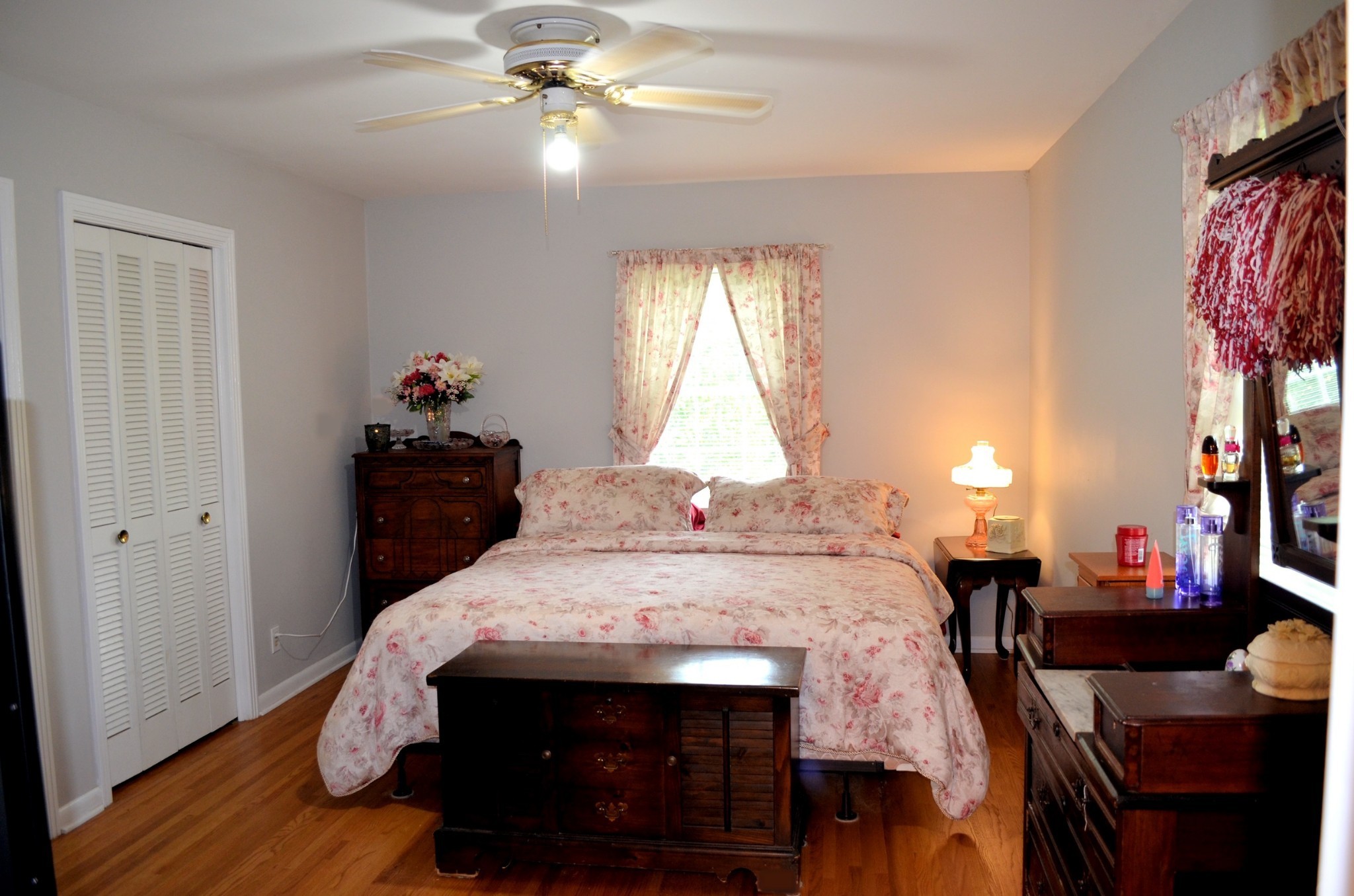 103 Easley Dr Property Photo 38