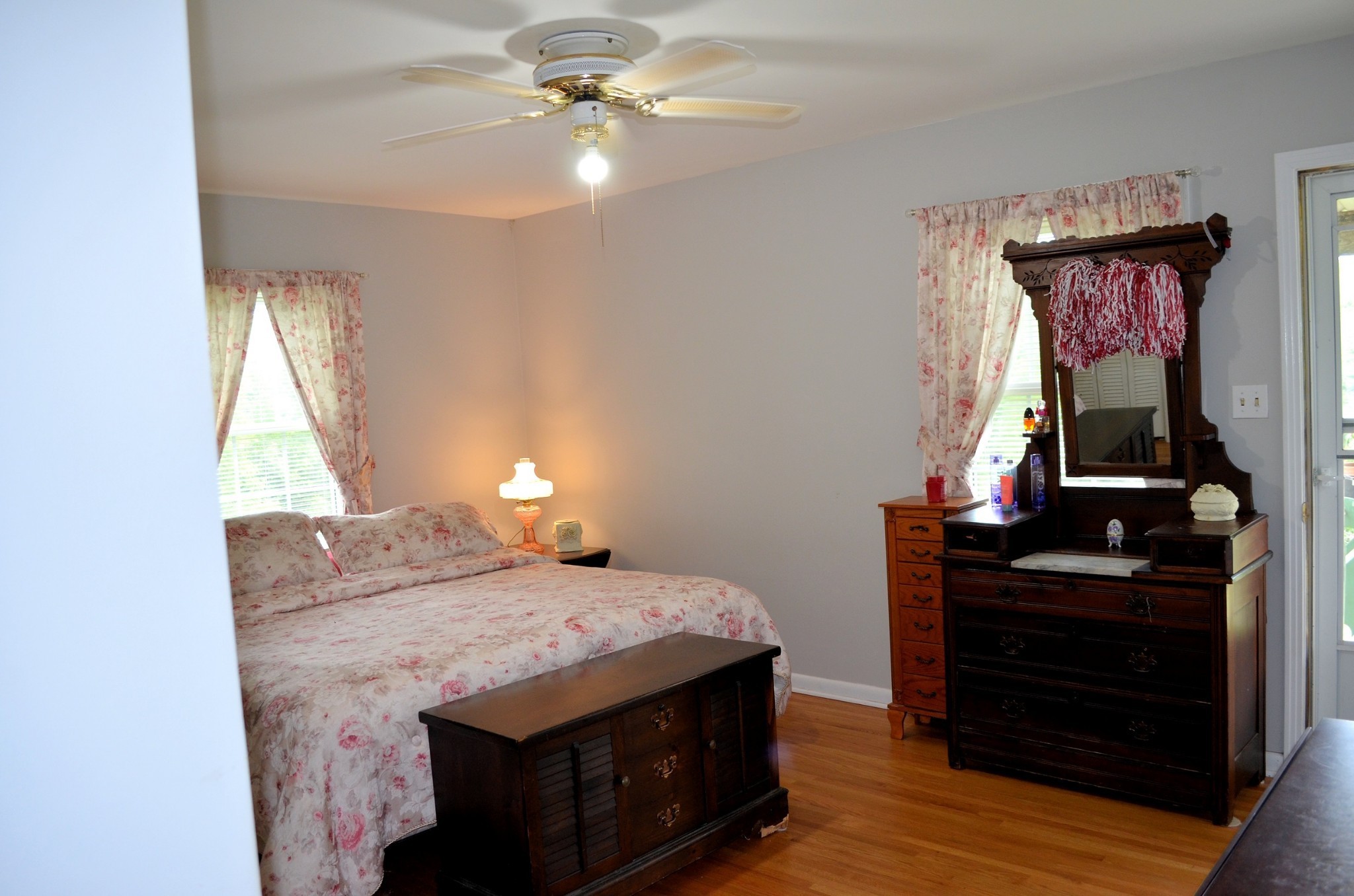 103 Easley Dr Property Photo 39