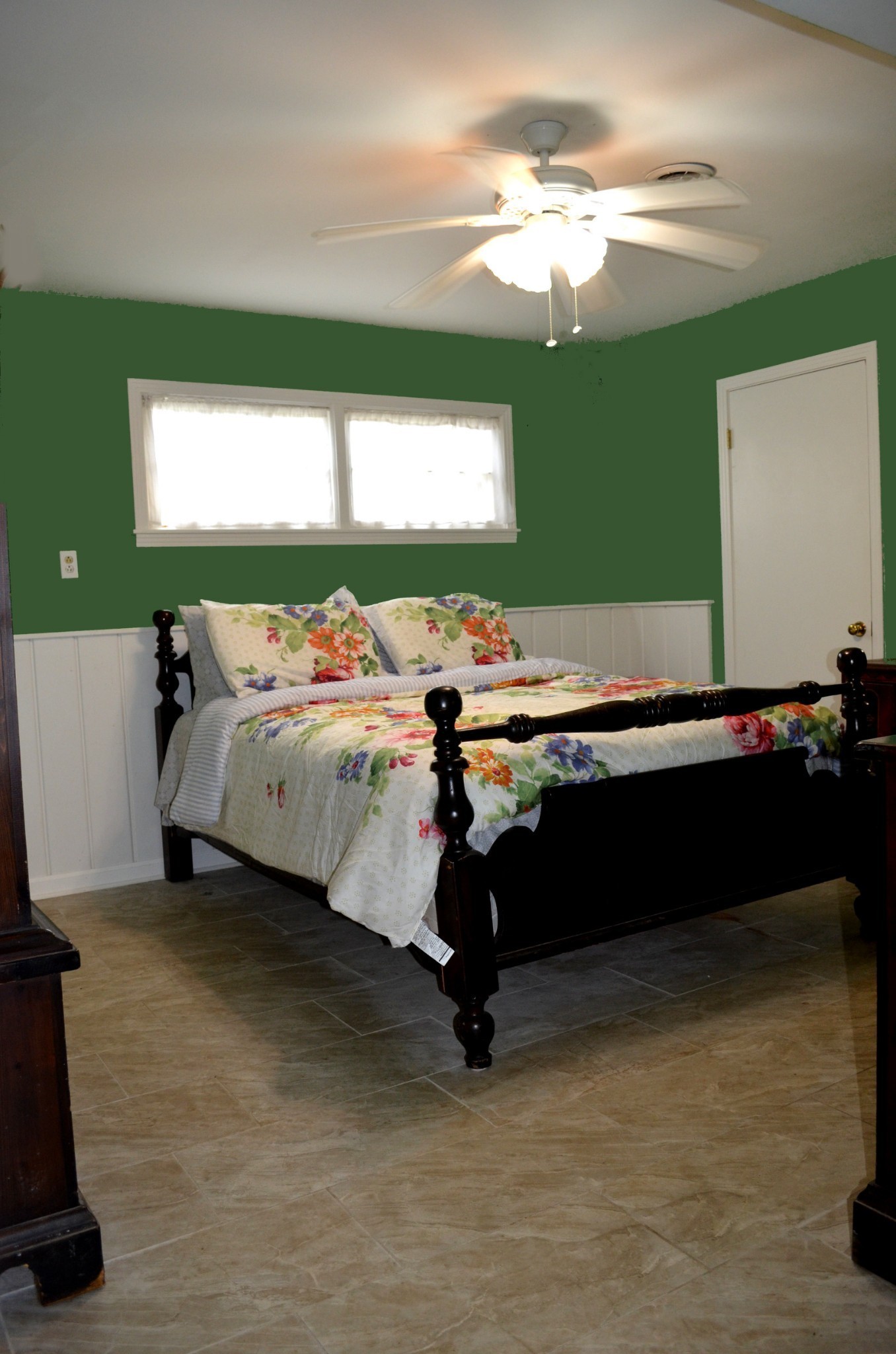 103 Easley Dr Property Photo 40