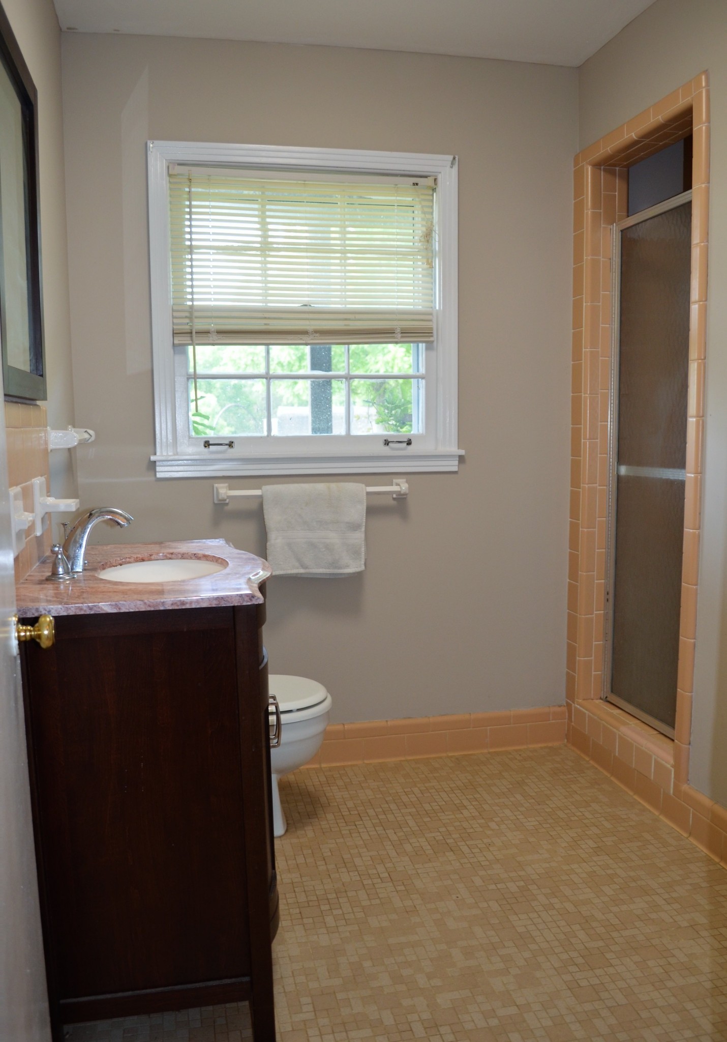 103 Easley Dr Property Photo 41