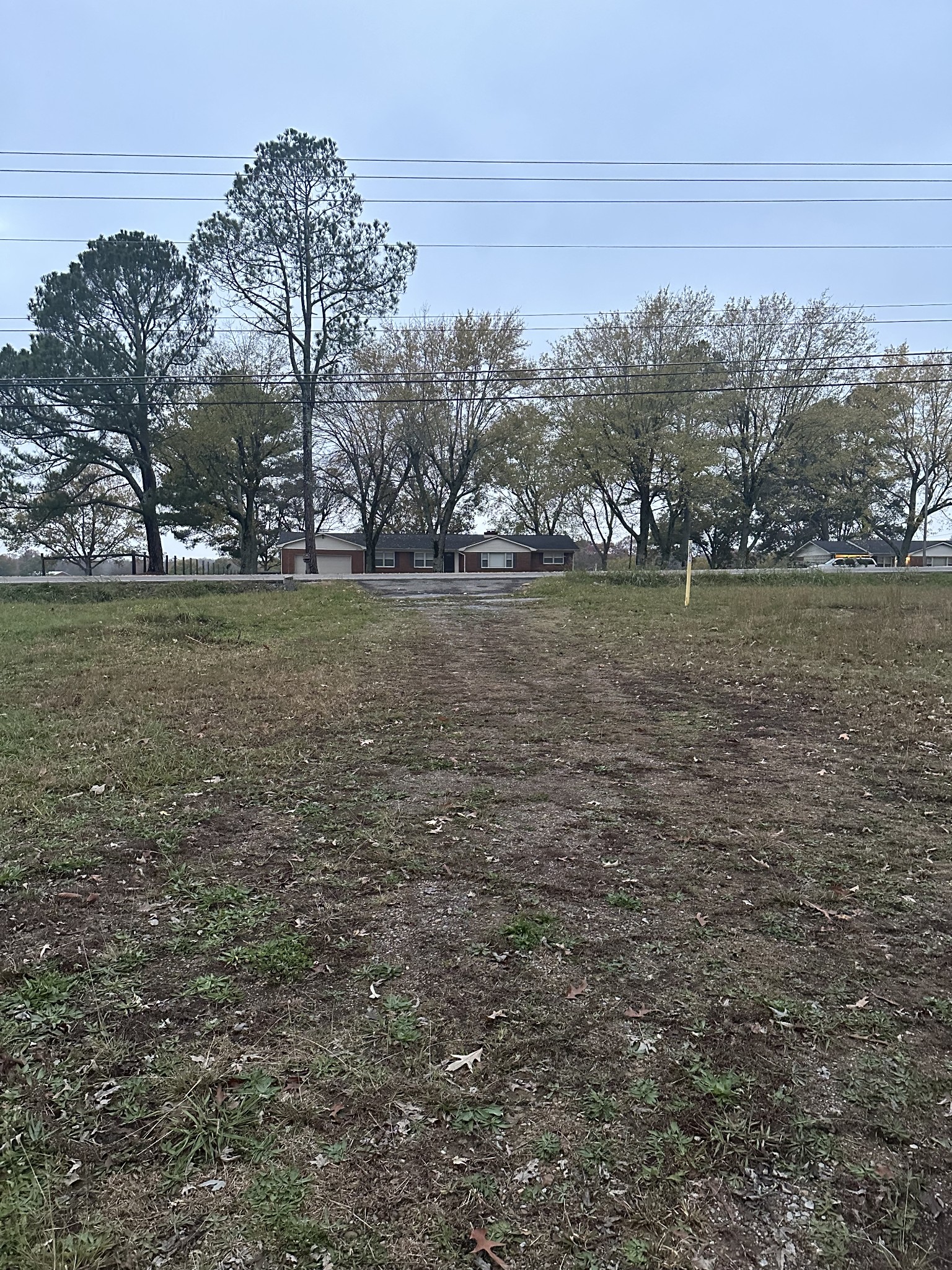 3080 Huntsville Hwy Property Photo 2