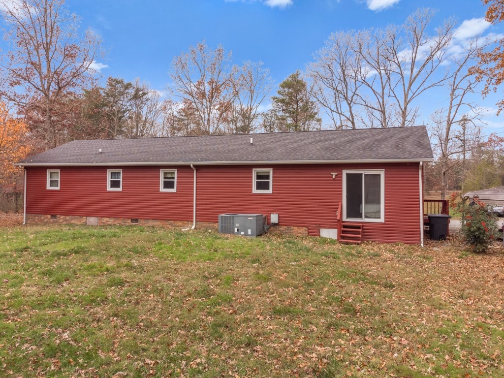 345 Eagle Nest Rd Property Photo 4