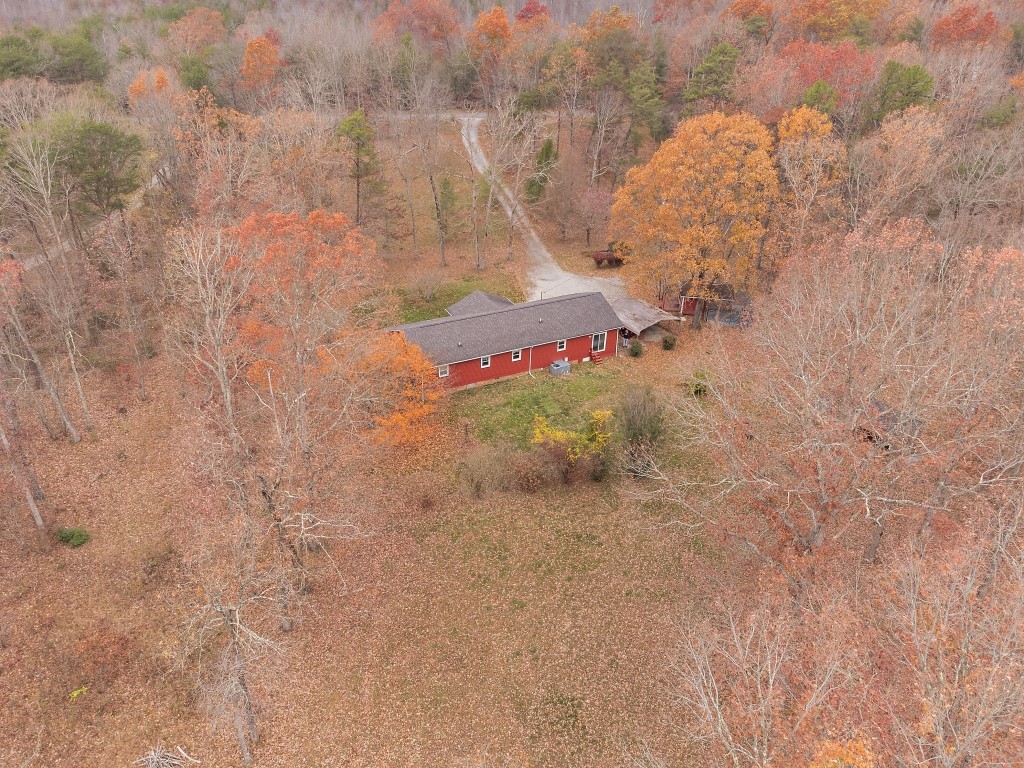 345 Eagle Nest Rd Property Photo 7