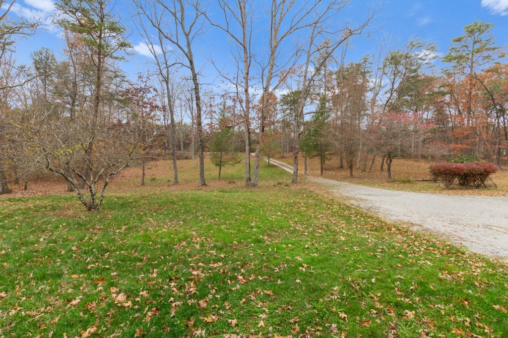 345 Eagle Nest Rd Property Photo 8