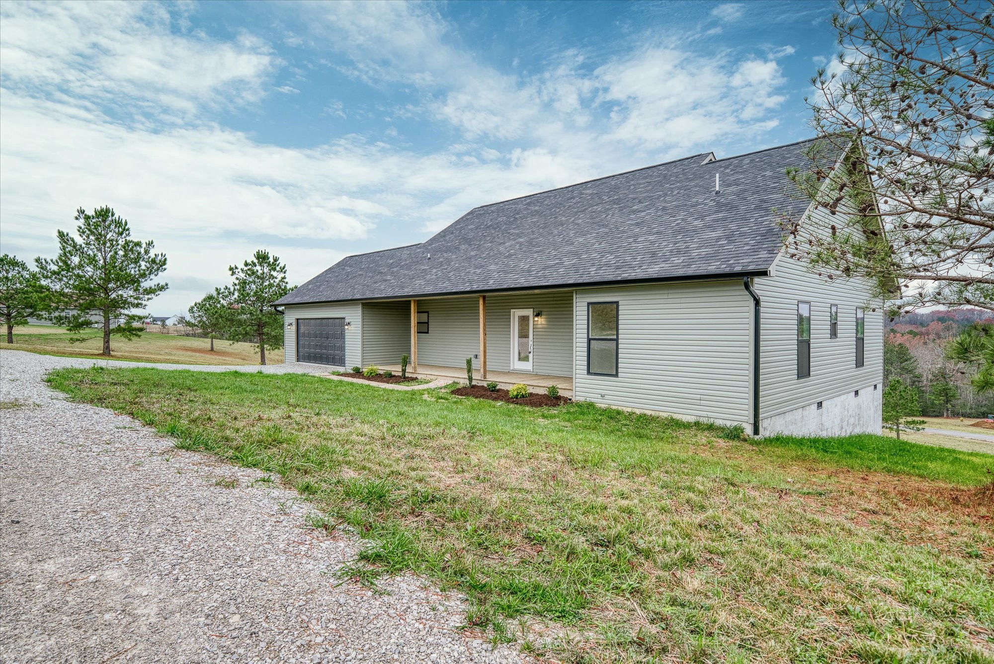 552 Vista View Pkwy Property Photo 5