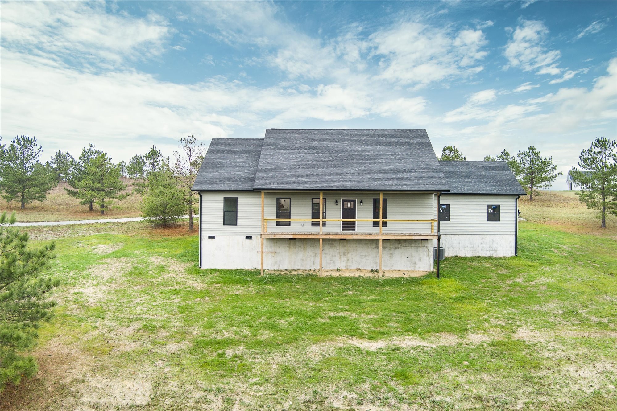 552 Vista View Pkwy Property Photo 7