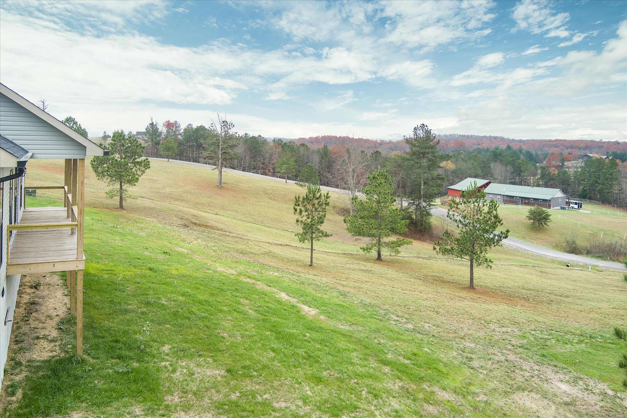 552 Vista View Pkwy Property Photo 9