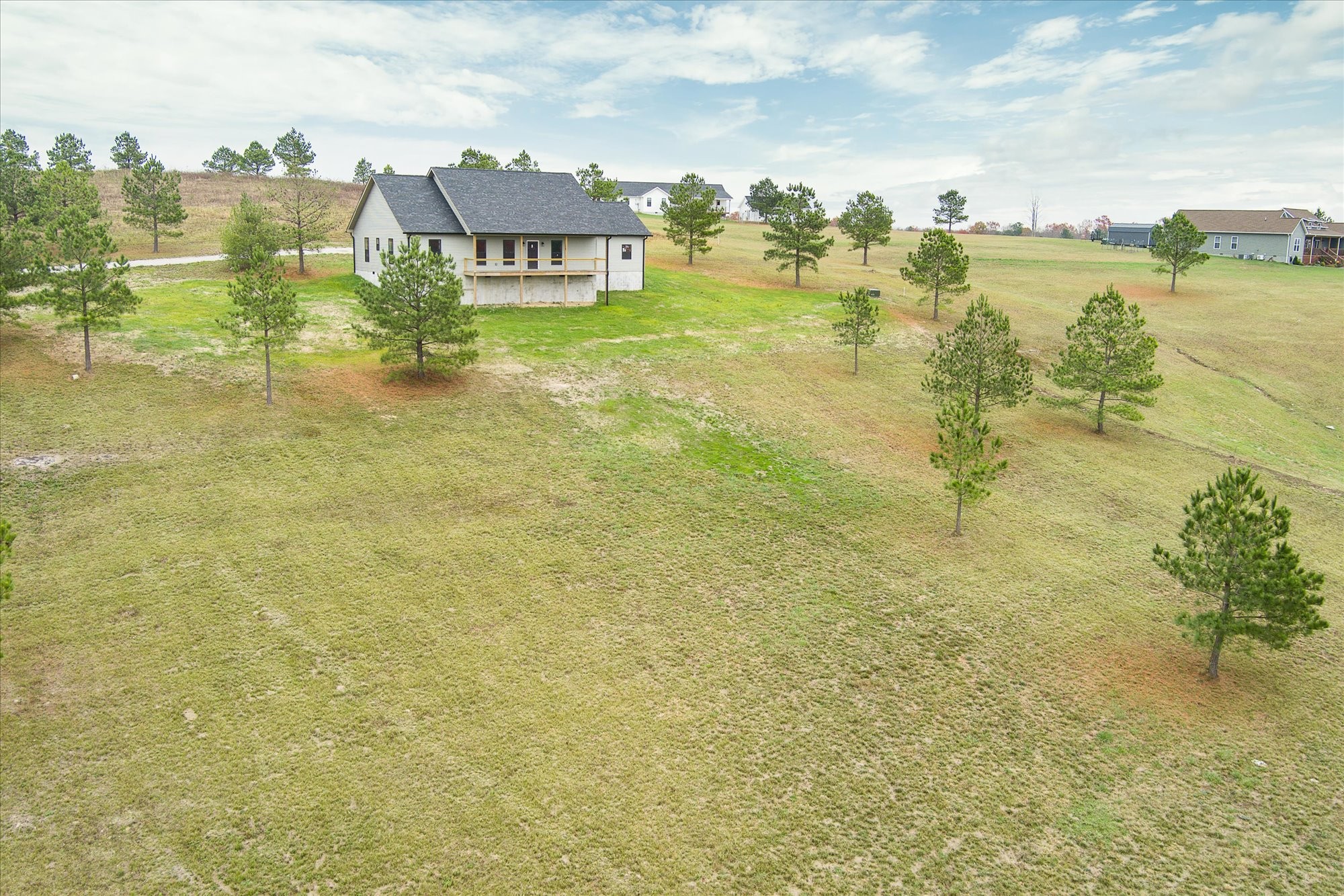 552 Vista View Pkwy Property Photo 14