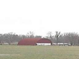 2261 Highway 76 Property Photo