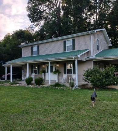 1159 New Hope Rd Property Photo