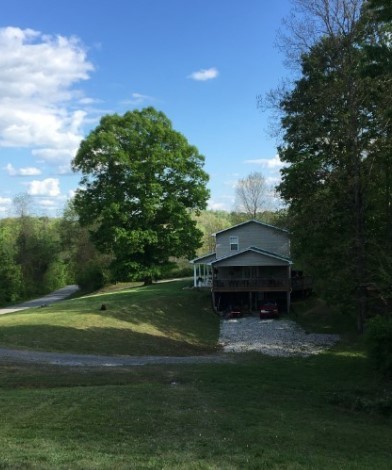 1159 New Hope Rd Property Photo 4
