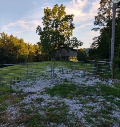 1159 New Hope Rd Property Photo 8