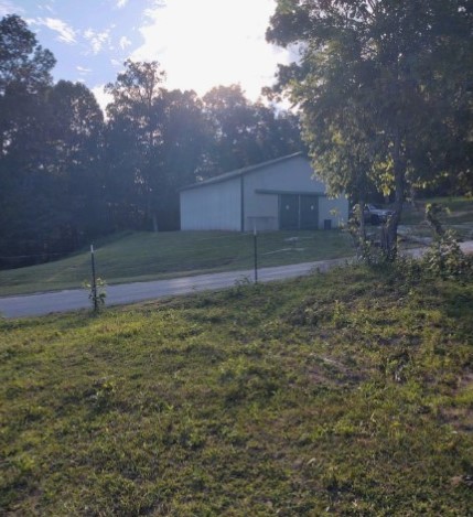 1159 New Hope Rd Property Photo 9