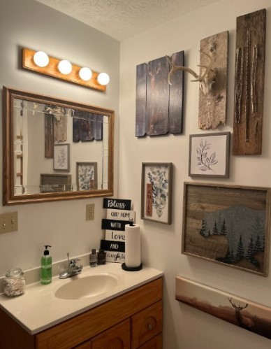 1159 New Hope Rd Property Photo 22