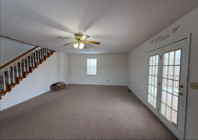 1159 New Hope Rd Property Photo 23