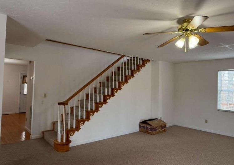 1159 New Hope Rd Property Photo 24