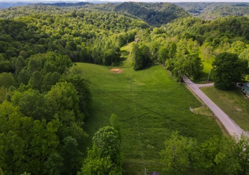 1159 New Hope Rd Property Photo 28
