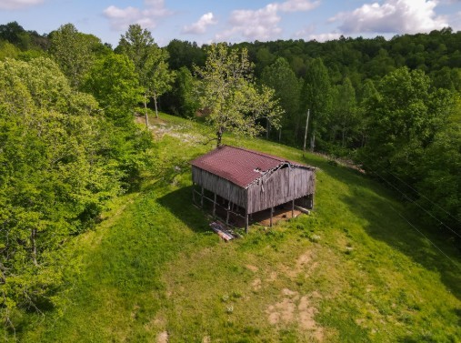 1159 New Hope Rd Property Photo 31