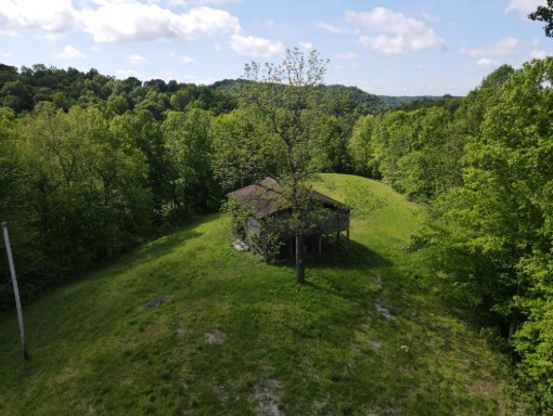 1159 New Hope Rd Property Photo 32