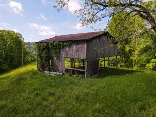 1159 New Hope Rd Property Photo 33