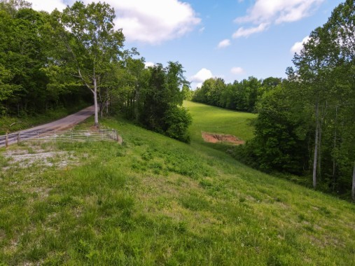 1159 New Hope Rd Property Photo 34