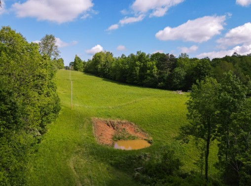 1159 New Hope Rd Property Photo 35
