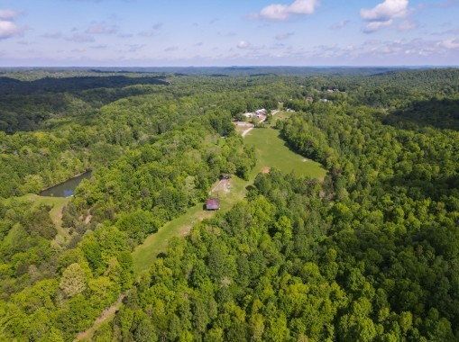 1159 New Hope Rd Property Photo 36