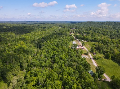 1159 New Hope Rd Property Photo 37
