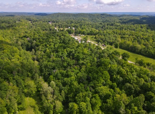 1159 New Hope Rd Property Photo 38