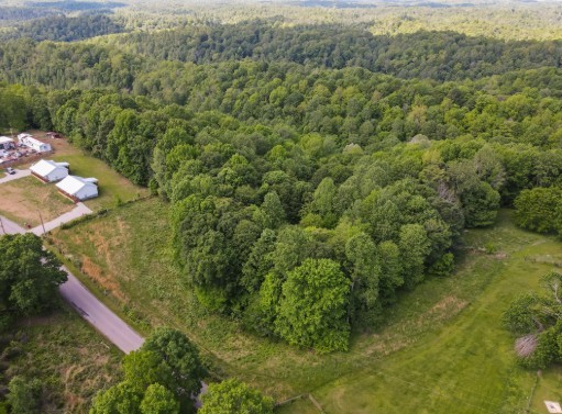 1159 New Hope Rd Property Photo 39