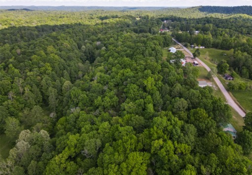 1159 New Hope Rd Property Photo 41