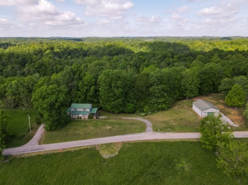 1159 New Hope Rd Property Photo 42