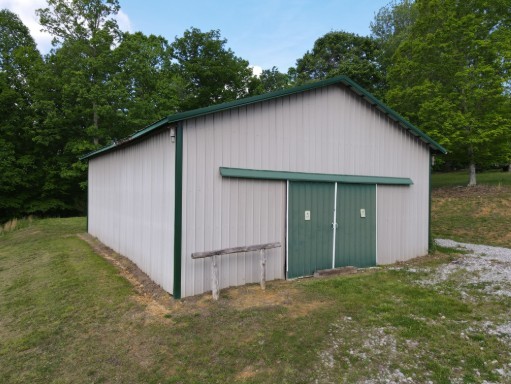 1159 New Hope Rd Property Photo 43