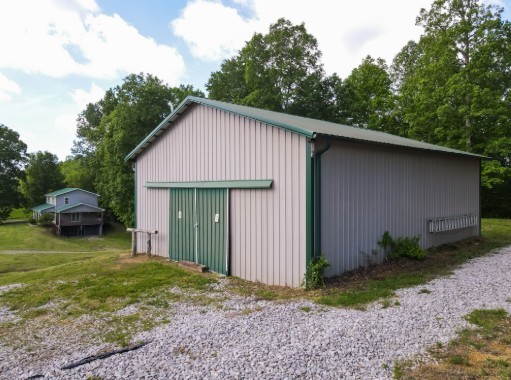 1159 New Hope Rd Property Photo 44
