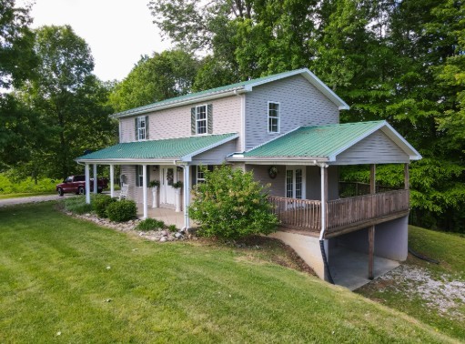 1159 New Hope Rd Property Photo 46