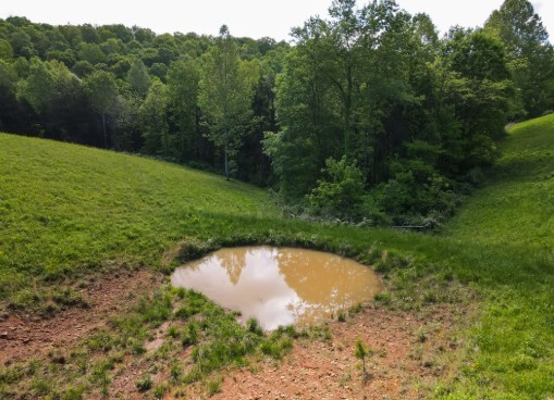 1159 New Hope Rd Property Photo 48