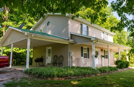 1159 New Hope Rd Property Photo 49