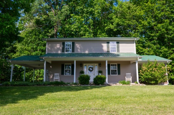 1159 New Hope Rd Property Photo 50