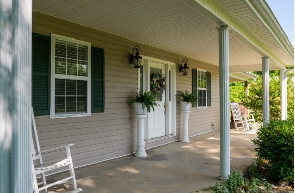 1159 New Hope Rd Property Photo 51