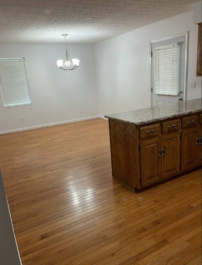 1159 New Hope Rd Property Photo 54