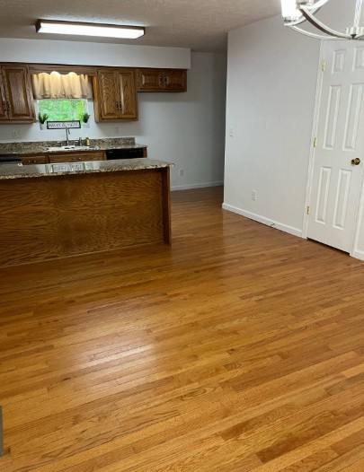 1159 New Hope Rd Property Photo 55