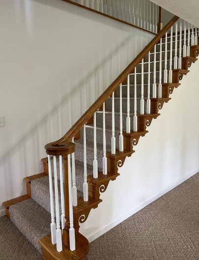 1159 New Hope Rd Property Photo 56