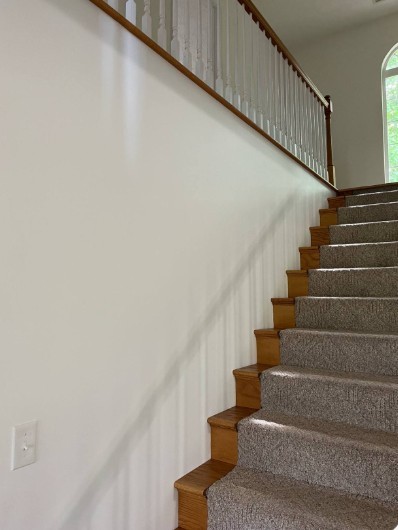 1159 New Hope Rd Property Photo 57