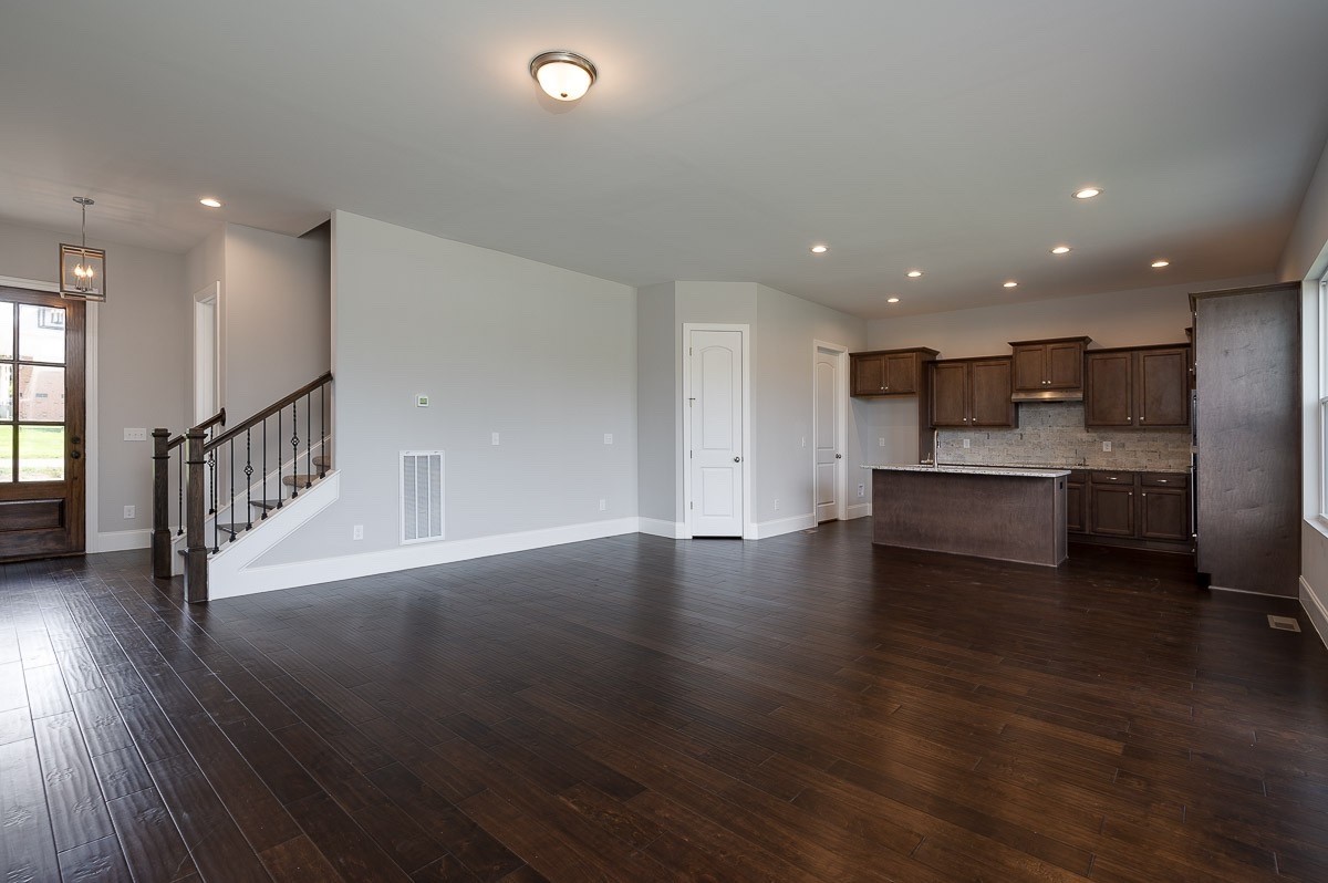 81 Bear Branch Circle Property Photo 4