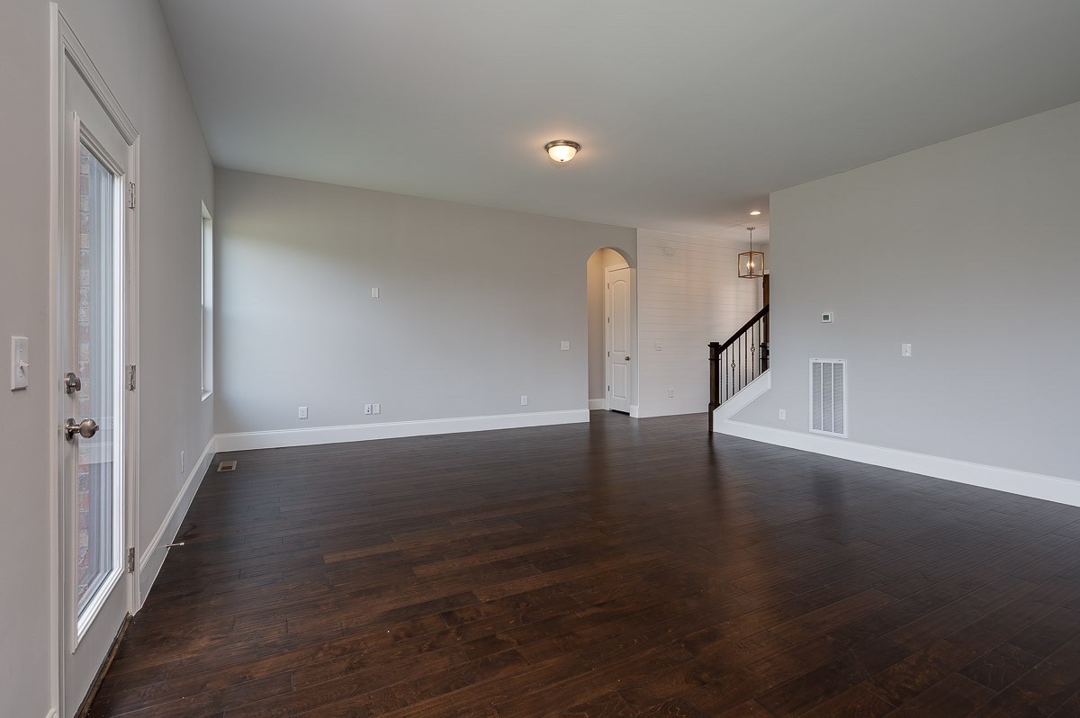 81 Bear Branch Circle Property Photo 5