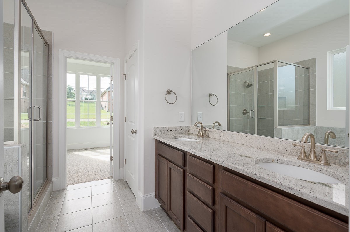 81 Bear Branch Circle Property Photo 6