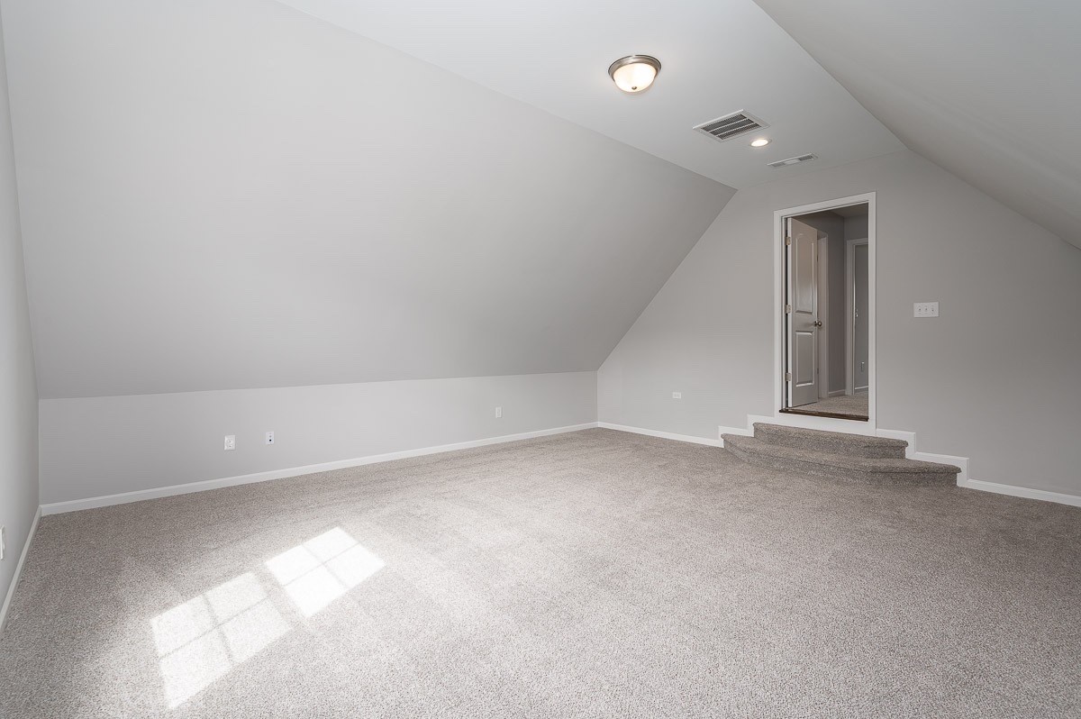81 Bear Branch Circle Property Photo 8