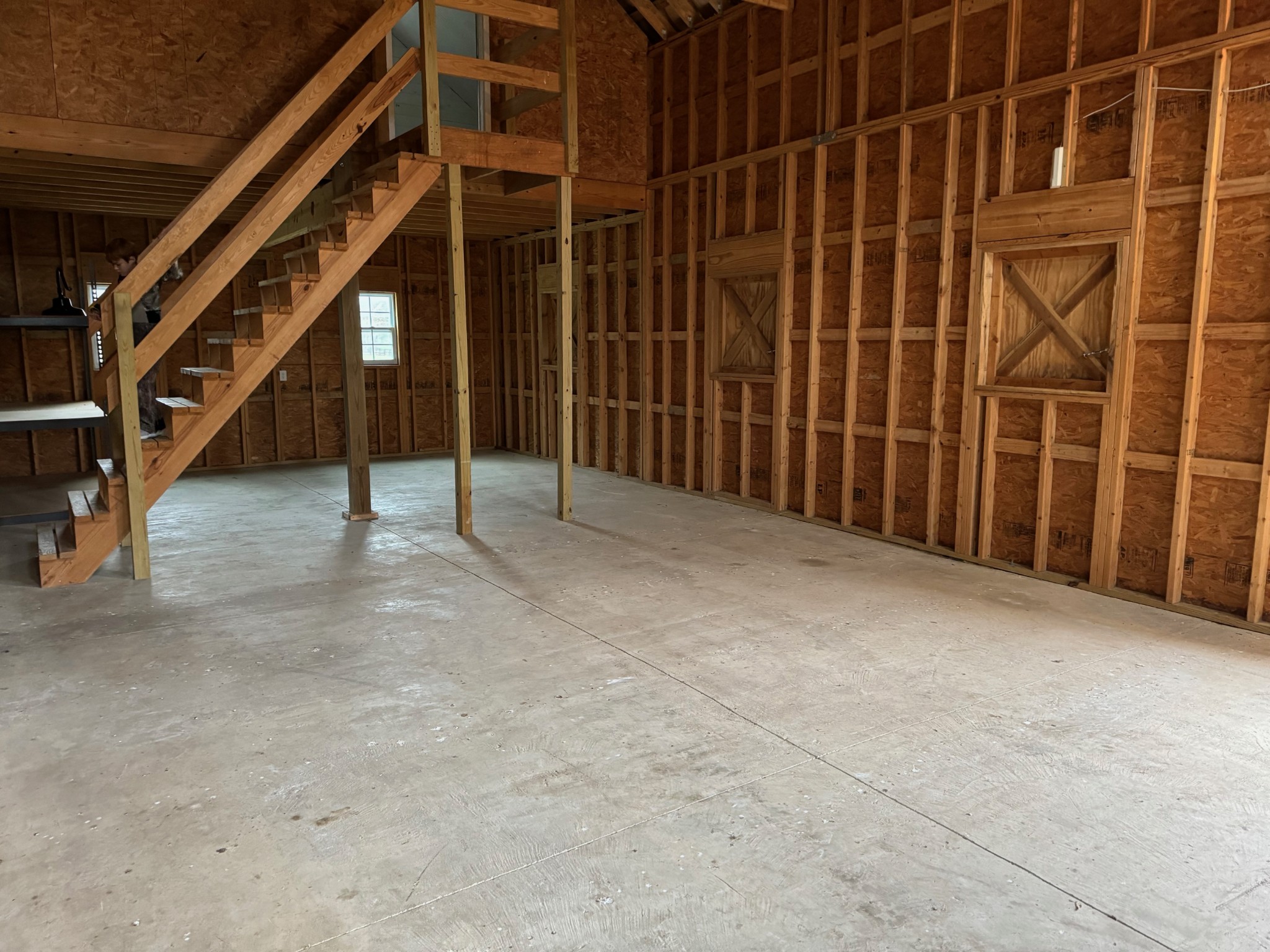 0 Wades Branch Rd Property Photo 5