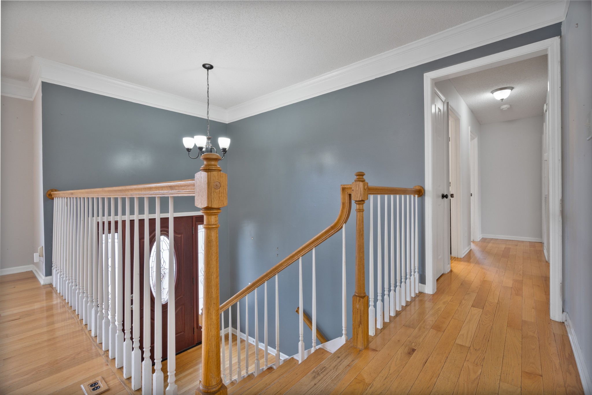 188 Whitehall Dr Property Photo 7