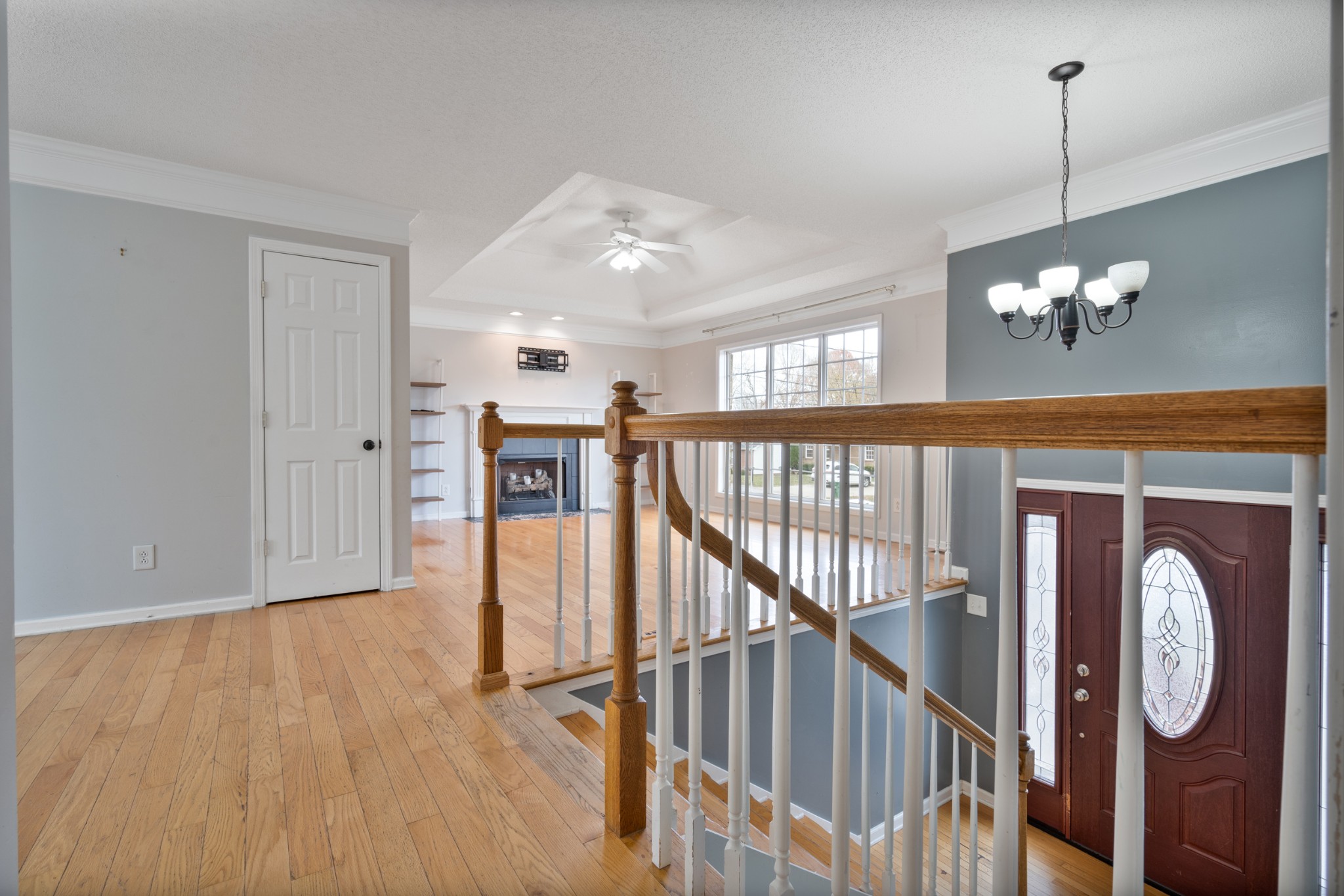 188 Whitehall Dr Property Photo 8